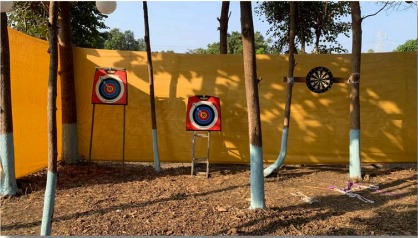 WhatsApp Image 2026-02-01 at 10.41.50