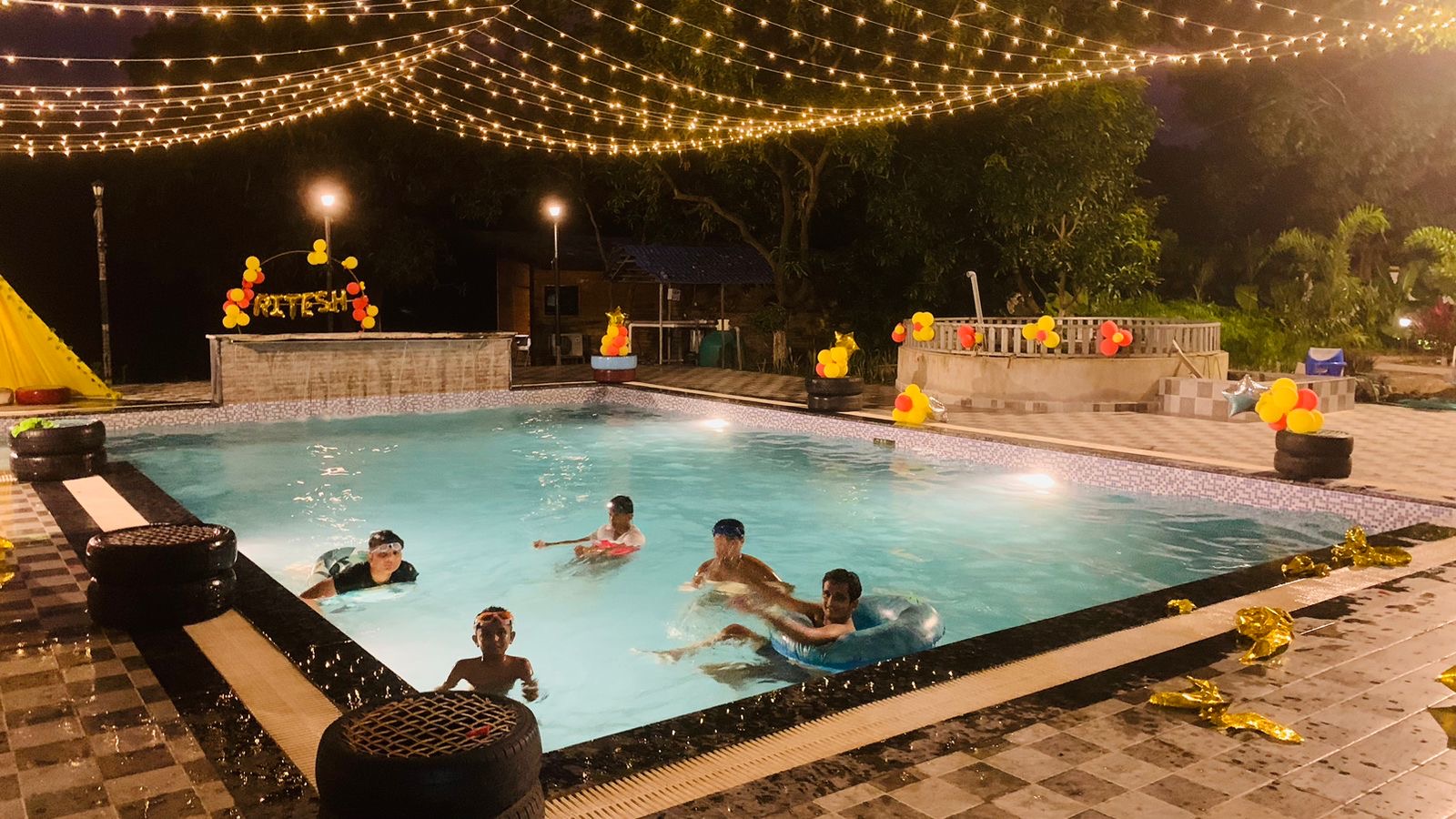 bef157f6-1ab5-48e3-9abc-962ad4c5597e